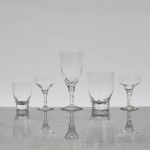 1780&nbsp;9030&nbsp;Glasservisdelar